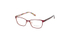 Fotoja e Syze Optike Ted Baker 2257 244, Picture 1