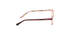 Fotoja e Syze Optike Ted Baker 2257 244, Picture 2