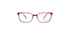 Fotoja e Syze Optike Ted Baker 2257 244, Picture 3