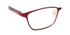 Fotoja e Syze Optike Ted Baker 2257 244, Picture 4