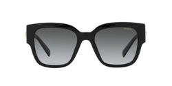 Fotoja e Syze dielli Versace 4437-U  Gb1-T3