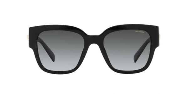 Fotoja e Syze dielli Versace 4437-U  Gb1-T3