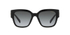 Fotoja e Syze dielli Versace 4437-U  Gb1-T3, Picture 1