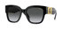 Fotoja e Syze dielli Versace 4437-U  Gb1-T3, Picture 2