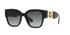Fotoja e Syze dielli Versace 4437-U  Gb1-T3, Picture 3