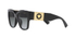 Fotoja e Syze dielli Versace 4437-U  Gb1-T3, Picture 4