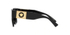 Fotoja e Syze dielli Versace 4437-U  Gb1-T3, Picture 5