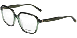 Fotoja e Syze Optike Scotch&Soda Lucia  3034 588