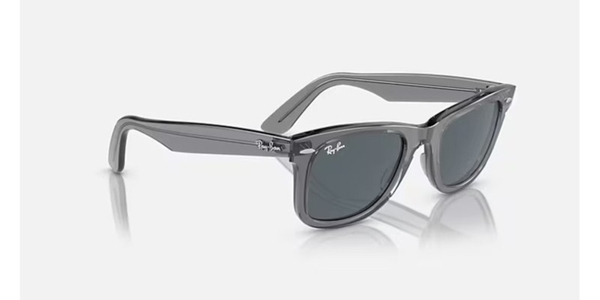 Fotoja e Syze dielli Ray Ban Rb2140 6773