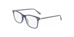 Fotoja e Syze Optike Calvin Klein Ck22541 420