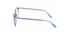 Fotoja e Syze Optike Calvin Klein Ck22541 420, Picture 2