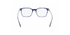 Fotoja e Syze Optike Calvin Klein Ck22541 420, Picture 3