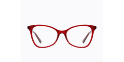 Fotoja e Syze Optike Carolina Lemke Cl4422 3