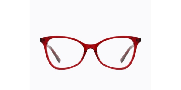 Fotoja e Syze Optike Carolina Lemke Cl4422 3