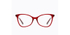 Fotoja e Syze Optike Carolina Lemke Cl4422 3, Picture 1