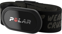 Fotoja e Sensor për gjoks Polar H10