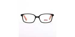 Fotoja e Syze Optike Opal Aa044 61