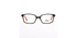 Fotoja e Syze Optike Opal Aa044 61, Picture 1