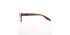 Fotoja e Syze Optike Opal Aa044 61, Picture 2