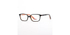 Fotoja e Syze Optike Opal Aa044 61, Picture 3
