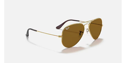 Fotoja e Syze dielli Ray Ban Rb3025 001/33