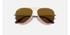 Fotoja e Syze dielli Ray Ban Rb3025 001/33, Picture 2