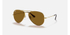 Fotoja e Syze dielli Ray Ban Rb3025 001/33, Picture 4