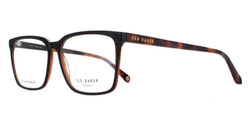 Fotoja e Syze Optike Ted Baker 8209 25