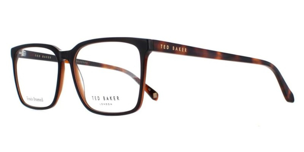 Fotoja e Syze Optike Ted Baker 8209 25