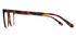 Fotoja e Syze Optike Ted Baker 8209 25, Picture 2