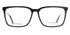 Fotoja e Syze Optike Ted Baker 8209 25, Picture 3