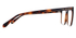 Fotoja e Syze Optike Ted Baker 8209 25, Picture 4