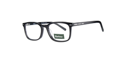 Fotoja e Syze Optike Barbour 1001 104