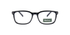 Fotoja e Syze Optike Barbour 1001 104, Picture 2
