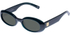 Fotoja e Syze dielli Le Specs Work It Emerald, Picture 1