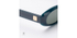 Fotoja e Syze dielli Le Specs Work It Emerald, Picture 2