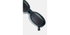 Fotoja e Syze dielli Le Specs Work It Emerald, Picture 3