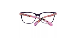 Fotoja e Syze Optike Christian Lacroix Cl1098 756