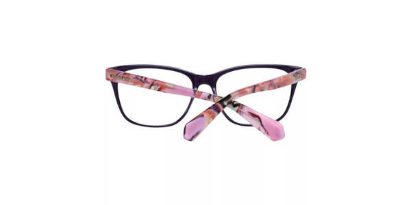 Fotoja e Syze Optike Christian Lacroix Cl1098 756