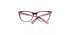 Fotoja e Syze Optike Christian Lacroix Cl1098 756, Picture 1