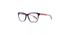 Fotoja e Syze Optike Christian Lacroix Cl1098 756, Picture 2