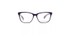 Fotoja e Syze Optike Christian Lacroix Cl1098 756, Picture 3