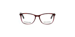 Fotoja e Syze Optike Brendel 903147 55