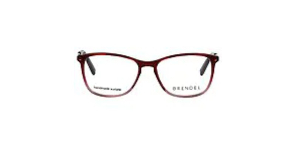 Fotoja e Syze Optike Brendel 903147 55