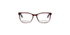 Fotoja e Syze Optike Brendel 903147 55, Picture 1
