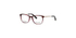 Fotoja e Syze Optike Brendel 903147 55, Picture 2