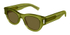 Fotoja e Syze dielli Saint Laurent Sl 573  006, Picture 2