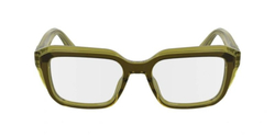 Fotoja e Syze Optike Calvin Klein  Ckj24627  309