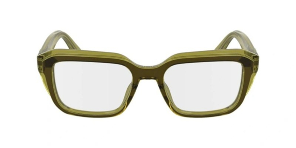 Fotoja e Syze Optike Calvin Klein  Ckj24627  309
