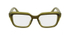 Fotoja e Syze Optike Calvin Klein  Ckj24627  309, Picture 1